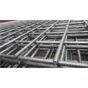 Concrete Steel Reinforcing Mesh for Building